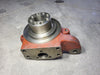 Steering Knuckle Housing Assembly, 12865 17D12