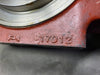 Steering Knuckle Housing Assembly, 12865 17D12