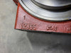Steering Knuckle Housing Assembly, 12865 17D12