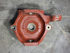 Steering Knuckle Housing Assembly, 12865 17D12