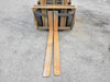 KOMATSU 6,000 lb Forklift FG30HT-14