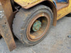 KOMATSU 6,000 lb Forklift FG30HT-14