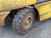 KOMATSU 6,000 lb Forklift FG30HT-14