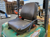 KOMATSU 6,000 lb Forklift FG30HT-14