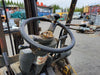 KOMATSU 6,000 lb Forklift FG30HT-14
