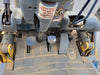 KOMATSU 6,000 lb Forklift FG30HT-14