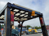 KOMATSU 6,000 lb Forklift FG30HT-14