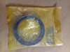 CATERPILLAR 107.95mm Shaft Rubber Lip Type Seal 8T-3007
