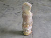 SANDVIK Ejector Cylinder LH410/LH514 KAUHA 29560439