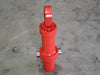 SANDVIK Ejector Cylinder LH410/LH514 KAUHA 29560439