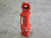 SANDVIK Ejector Cylinder LH410/LH514 KAUHA 29560439