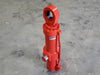 SANDVIK Ejector Cylinder LH410/LH514 KAUHA 29560439