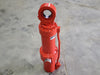 SANDVIK Ejector Cylinder LH410/LH514 KAUHA 29560439