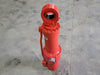 SANDVIK Ejector Cylinder LH410/LH514 KAUHA 29560439