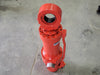 SANDVIK Ejector Cylinder LH410/LH514 KAUHA 29560439