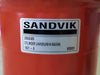 SANDVIK Ejector Cylinder LH410/LH514 KAUHA 29560439