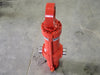 SANDVIK Ejector Cylinder LH410/LH514 KAUHA 29560439