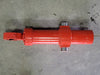 SANDVIK Ejector Cylinder LH410/LH514 KAUHA 29560439