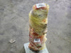 SANDVIK Ejector Cylinder LH410/LH514 KAUHA 29560439
