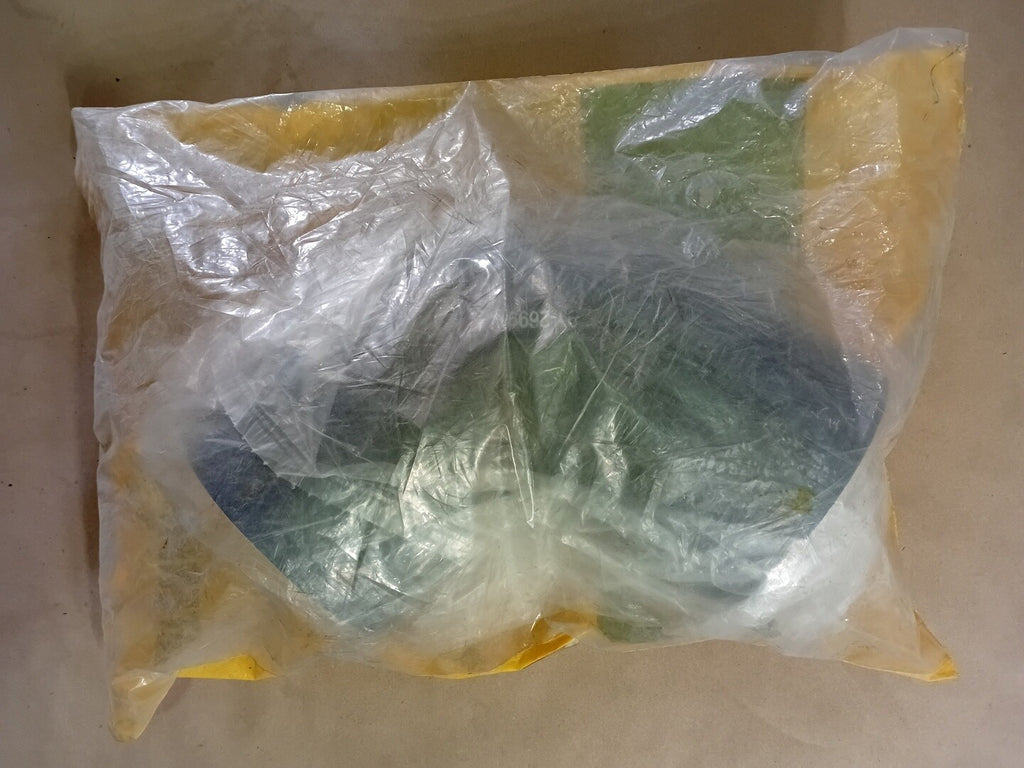 CATERPILLAR Molded Air Transfer Hose 9Y-2699