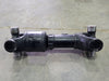 MACLEAN Propeller Shaft 1047142 747519 367619