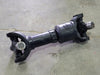 MACLEAN Propeller Shaft 1047142 747519 367619