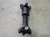 MACLEAN Propeller Shaft 1047142 747519 367619