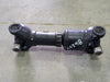 MACLEAN Propeller Shaft 1047142 747519 367619