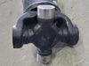MACLEAN Propeller Shaft 1047142 747519 367619