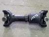 MACLEAN Propeller Shaft 1047142 747519 367619