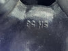 MACLEAN Propeller Shaft 1047142 747519 367619