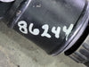 MACLEAN Propeller Shaft 1047142 747519 367619
