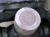 MACLEAN Propeller Shaft 1047142 747519 367619