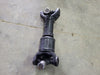 MACLEAN Propeller Shaft 1047142 747519 367619