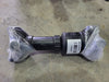 MACLEAN Propeller Shaft 1047142 747519 367619