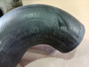 CATERPILLAR 63.5mm Single Bend Coolant Hose 3R-1317