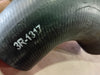 CATERPILLAR 63.5mm Single Bend Coolant Hose 3R-1317