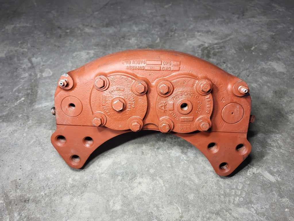 MERITOR Brake Assembly, 419-832