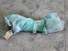 MINECAT Rear Drive Shaft IFI06884