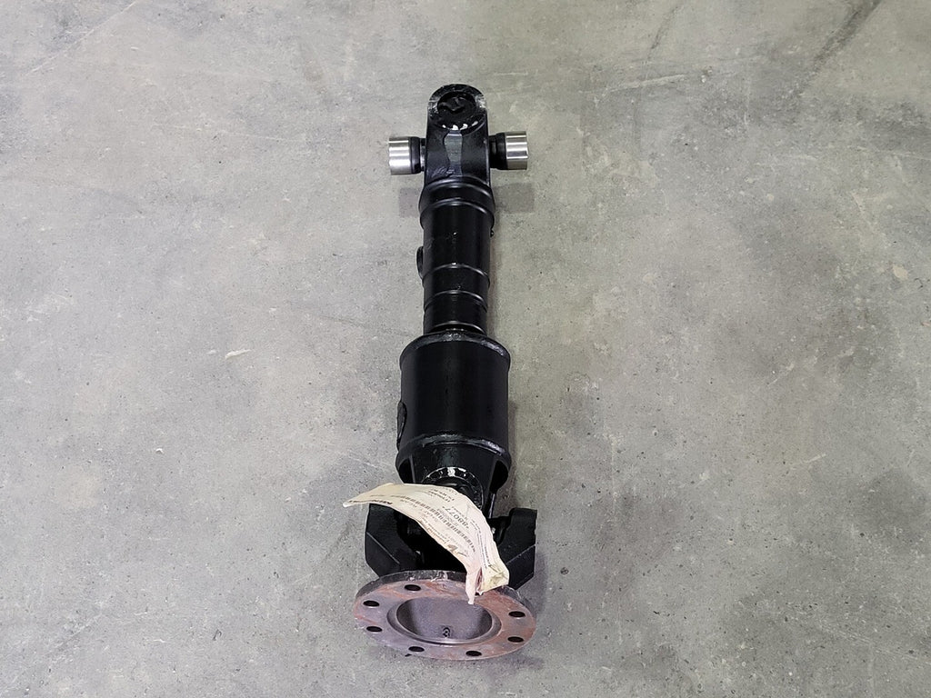 MINECAT Rear Drive Shaft IFI06884