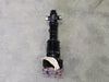 MINECAT Rear Drive Shaft IFI06884