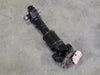 MINECAT Rear Drive Shaft IFI06884