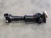 MINECAT Rear Drive Shaft IFI06884