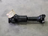 MINECAT Rear Drive Shaft IFI06884