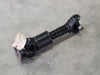 MINECAT Rear Drive Shaft IFI06884