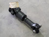 MINECAT Rear Drive Shaft IFI06884