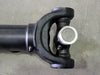 MINECAT Rear Drive Shaft IFI06884