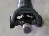 MINECAT Rear Drive Shaft IFI06884