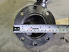 MINECAT Rear Drive Shaft IFI06884