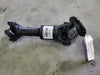 MINECAT Rear Drive Shaft IFI06884
